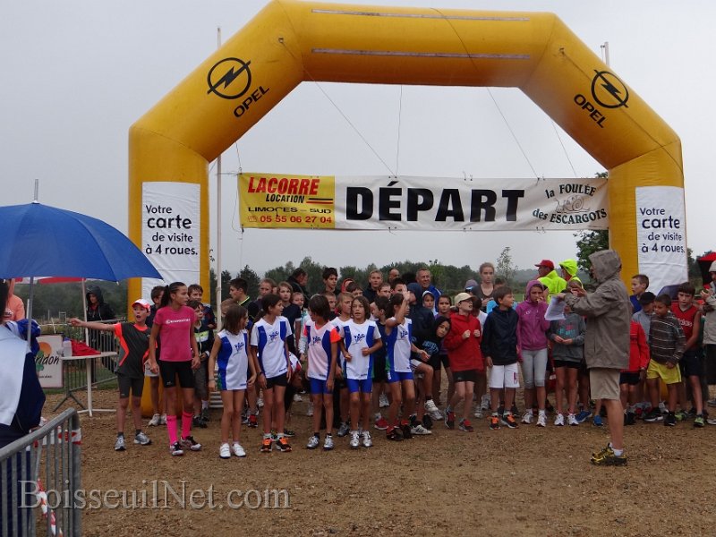 Courses_Jeunes_2013 -  (133).JPG